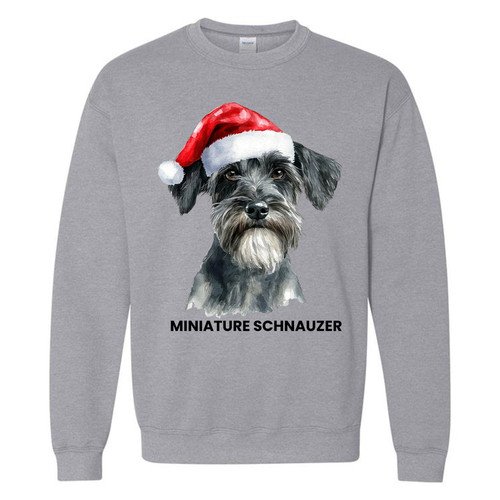 chrimsdogssw sgry 27 MINIATURE SCHNAUZER.jpg