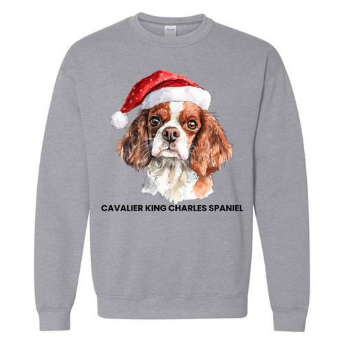 chrimsdogssw sgry 19 CAVALIER KING CHARLES SPANIEL.jpg
