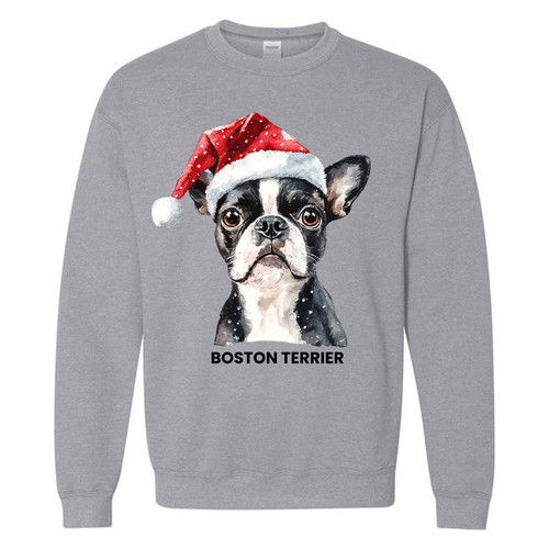 chrimsdogssw sgry 20 BOSTON TERRIER.jpg