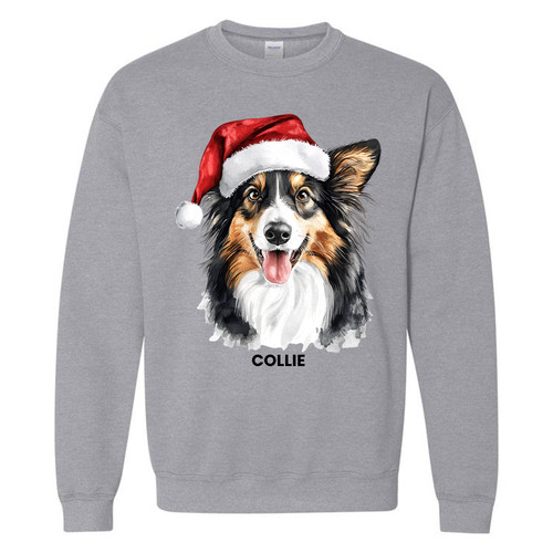 chrimsdogssw sgry 34 COLLIE.jpg