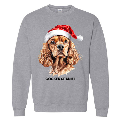 chrimsdogssw sgry 26 COCKER SPANIEL.jpg