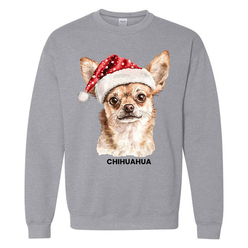 chrimsdogssw sgry 31 CHIHUAHUA.jpg