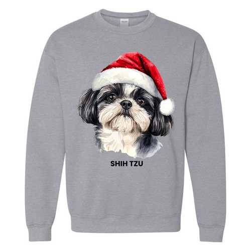 chrimsdogssw sgry 18 SHIH TZU.jpg