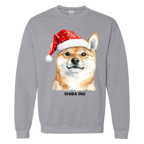 chrimsdogssw sgry 37 SHIBA INU.jpg