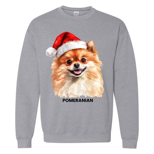 chrimsdogssw sgry 21 POMERANIAN.jpg