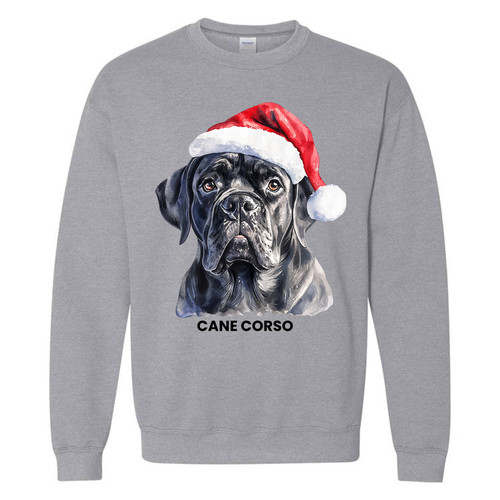 chrimsdogssw sgry 28 CANE CORSO.jpg