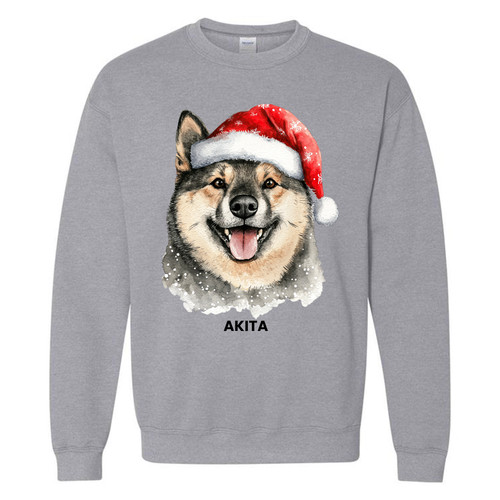 chrimsdogssw sgry 35 AKITA.jpg