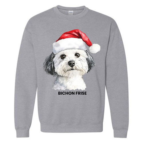 chrimsdogssw sgry 36 BICHON FRISE.jpg
