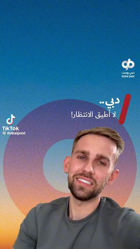 Mj2lpvpl5Ih7u 6w.jpg