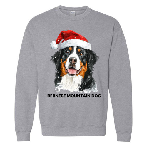 chrimsdogssw sgry 24 BERNESE MOUNTAIN DOG.jpg