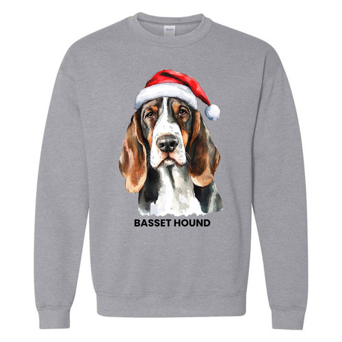 chrimsdogssw sgry 30 BASSET HOUND.jpg