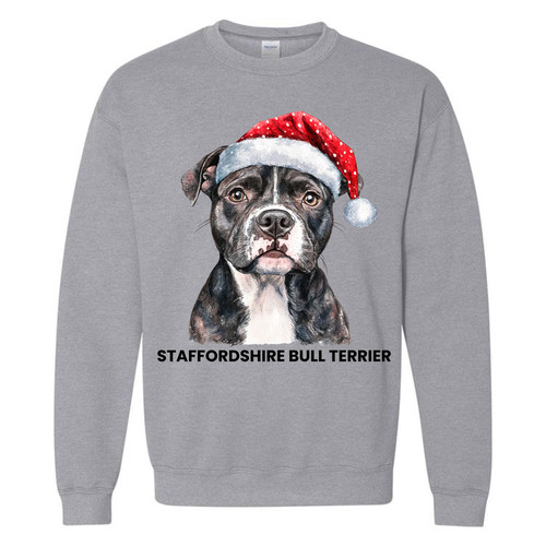 chrimsdogssw sgry 33 STAFFORDSHIRE BULL TERRIER.jpg