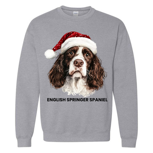 chrimsdogssw sgry 25 ENGLISH SPRINGER SPANIEL.jpg