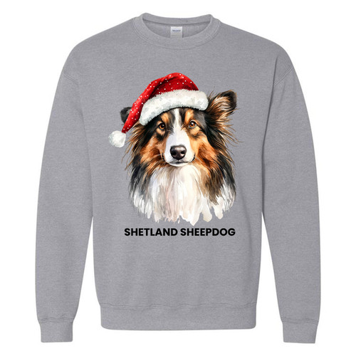 chrimsdogssw sgry 23 SHETLAND SHEEPDOG.jpg
