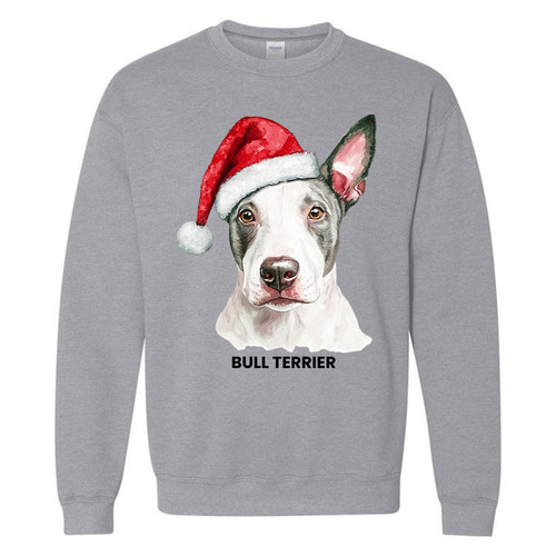 chrimsdogssw sgry 38 BULL TERRIER.jpg