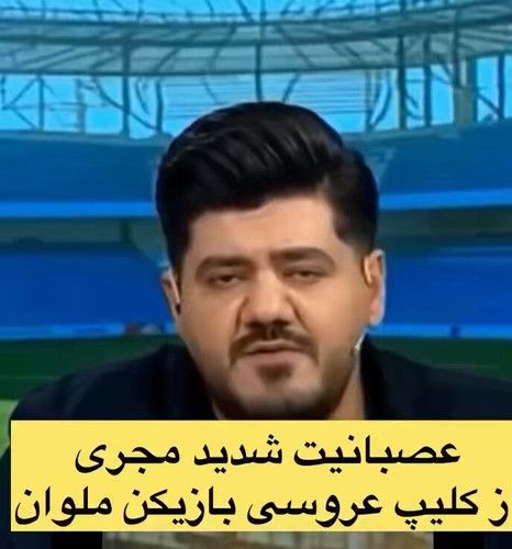 s cOgH3zjnMQyy9k.jpg