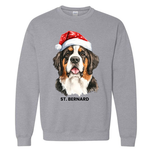 chrimsdogssw sgry 48 ST. BERNARD.jpg