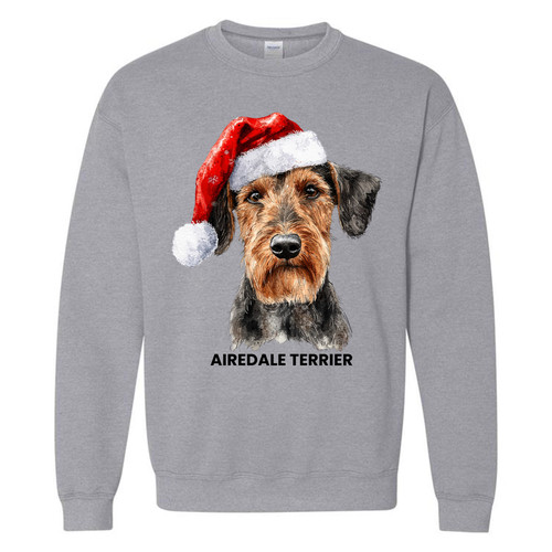 chrimsdogssw sgry 46 AIREDALE TERRIER.jpg