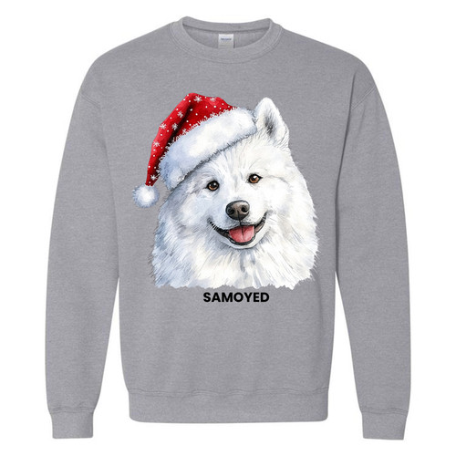 chrimsdogssw sgry 52 SAMOYED.jpg