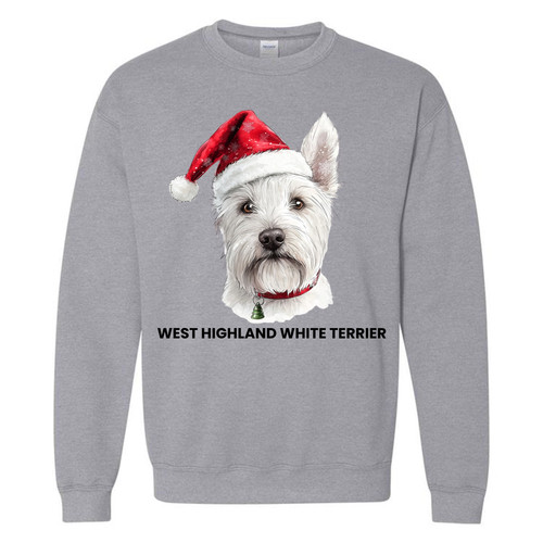 chrimsdogssw sgry 43 WEST HIGHLAND WHITE TERRIER.jpg