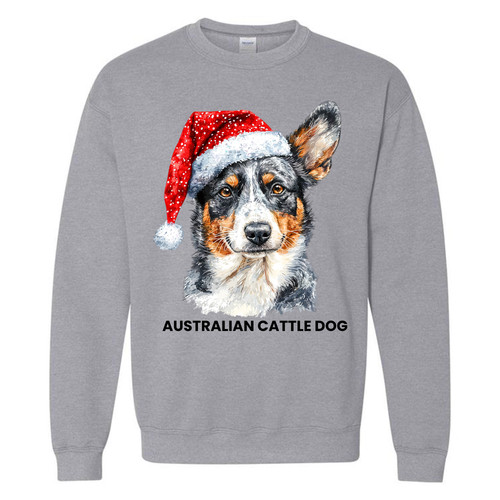 chrimsdogssw sgry 58 AUSTRALIAN CATTLE DOG.jpg