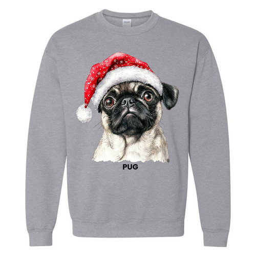 chrimsdogssw sgry 39 PUG.jpg