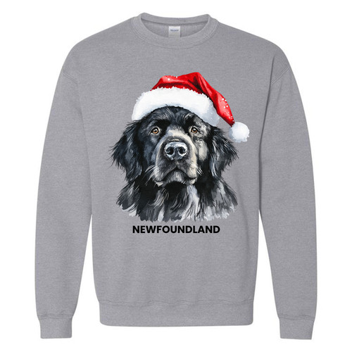 chrimsdogssw sgry 41 NEWFOUNDLAND.jpg