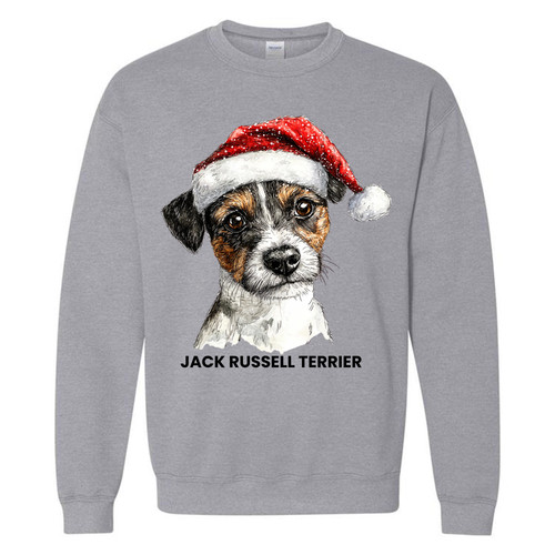 chrimsdogssw sgry 57 JACK RUSSELL TERRIER.jpg