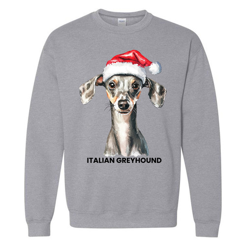 chrimsdogssw sgry 50 ITALIAN GREYHOUND.jpg