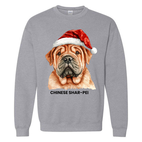 chrimsdogssw sgry 55 CHINESE SHAR PEI.jpg