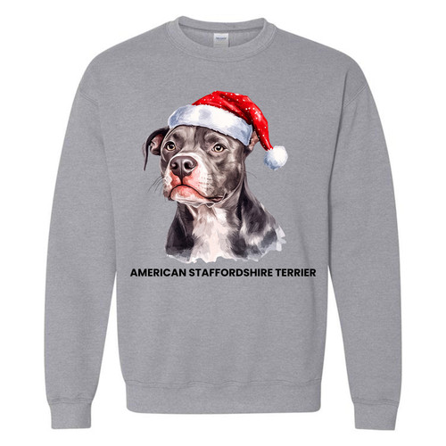 chrimsdogssw sgry 53 AMERICAN STAFFORDSHIRE TERRIER.jpg