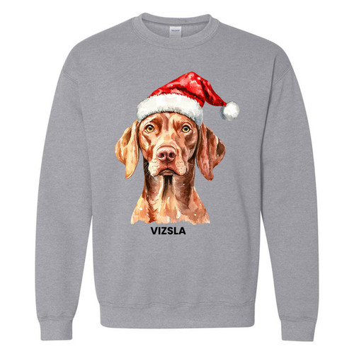 chrimsdogssw sgry 45 VIZSLA.jpg