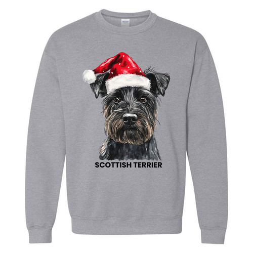 chrimsdogssw sgry 49 SCOTTISH TERRIER.jpg