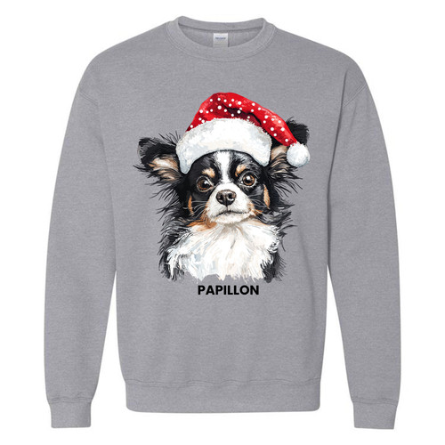 chrimsdogssw sgry 47 PAPILLON.jpg
