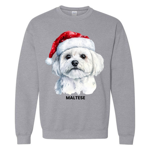 chrimsdogssw sgry 54 MALTESE.jpg