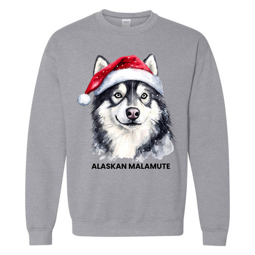 chrimsdogssw sgry 44 ALASKAN MALAMUTE.jpg