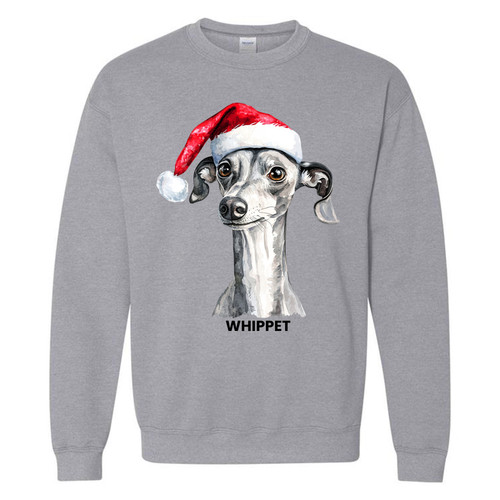 chrimsdogssw sgry 59 WHIPPET.jpg