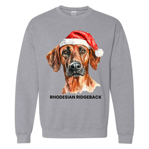 chrimsdogssw sgry 42 RHODESIAN RIDGEBACK.jpg