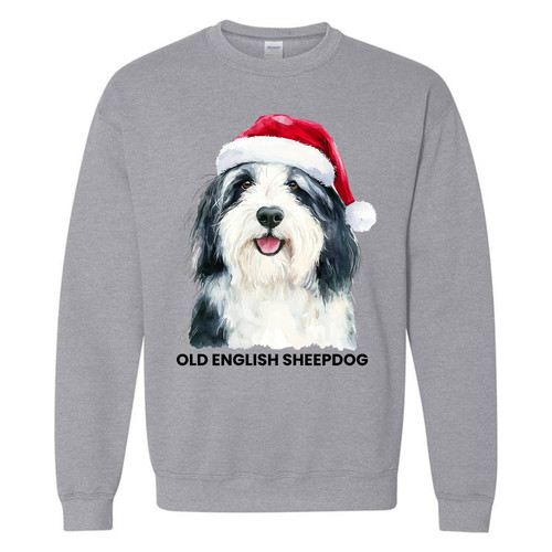 chrimsdogssw sgry 56 OLD ENGLISH SHEEPDOG.jpg