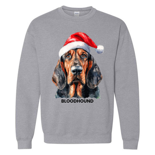 chrimsdogssw sgry 51 BLOODHOUND.jpg