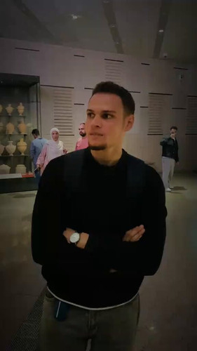 zsG7 lx1m99mQ199.jpg