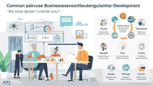 Top Mistakes to Avoid When Outsourcing App Development.jpg