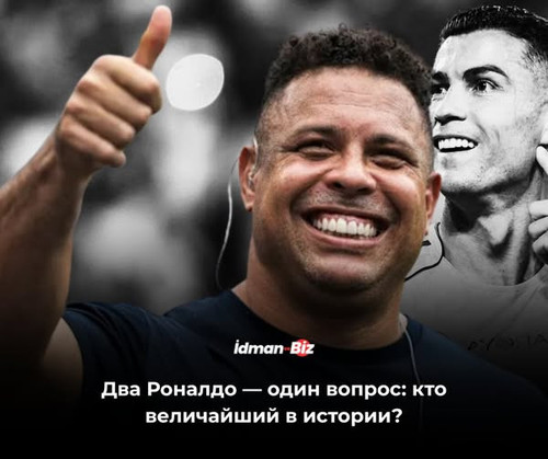 582535909 122222276456123108 9011726116293096701 n.jpg?stp=dst jpg s600x600 tt6& nc cat=105&ccb=1 7&.jpg