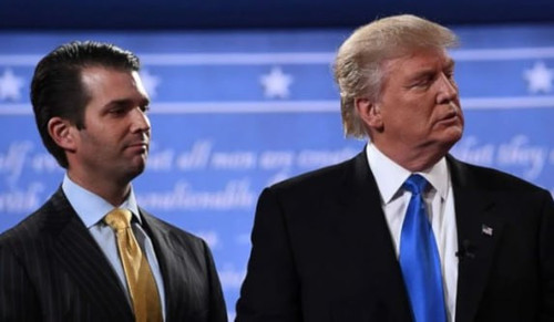 ZvsjpzlhF ImmjyHOQmBFw4TW4pAXMZXTiKqFHOrImGNCtCxY1 z7hnad5M4D62sZRNCV2NQZwItssI3Gp tRHR0sgmsPDjNZOcs.jpg