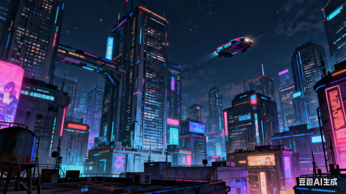 生成动画任务 (1).png