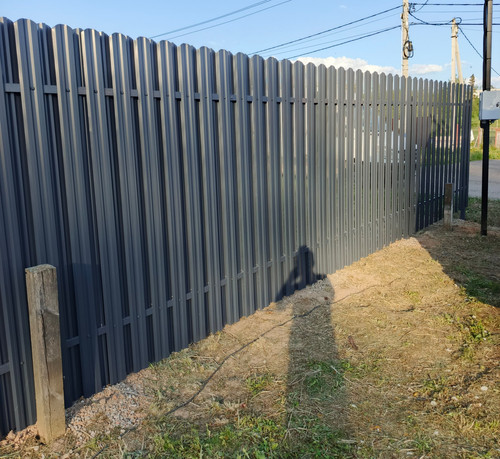 IMG 20250525 WA0214.jpg