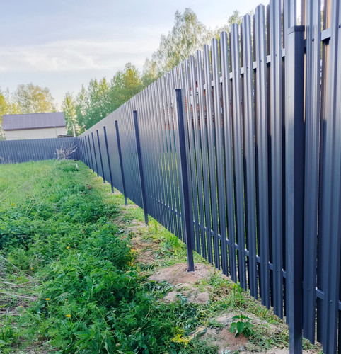 IMG 20250525 WA0221.jpg