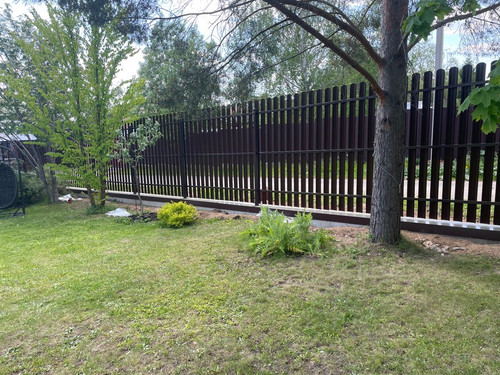 IMG 20250525 WA0164.jpg