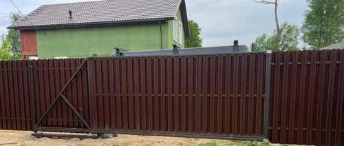 IMG 20250527 WA0223.jpg