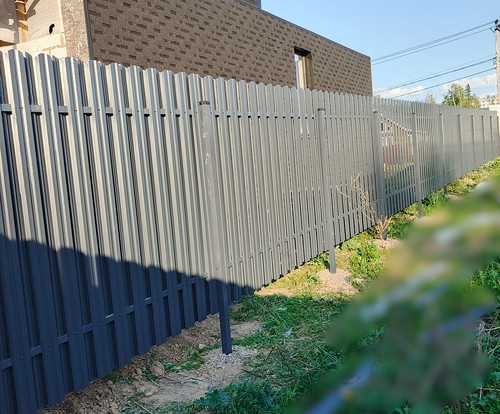 IMG 20250525 WA0216.jpg